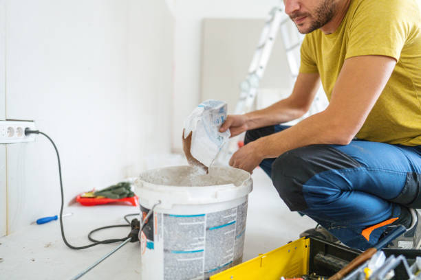 Best Emergency Mold Remediation  in Welcome, SC