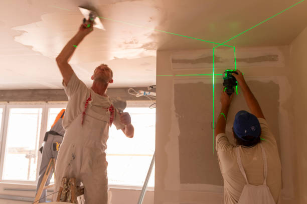 Best Mold Documentation for Insurance Claims  in Welcome, SC